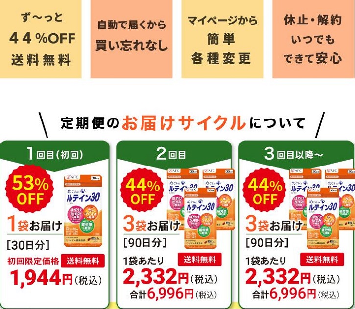 �߂��݂̃��e�C��30�ɂ���